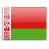 Belarus - National Flag