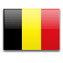 Belgium - National Flag