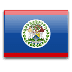 Belize - National Flag