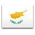 Cyprus - National Flag