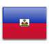 Haiti - National Flag
